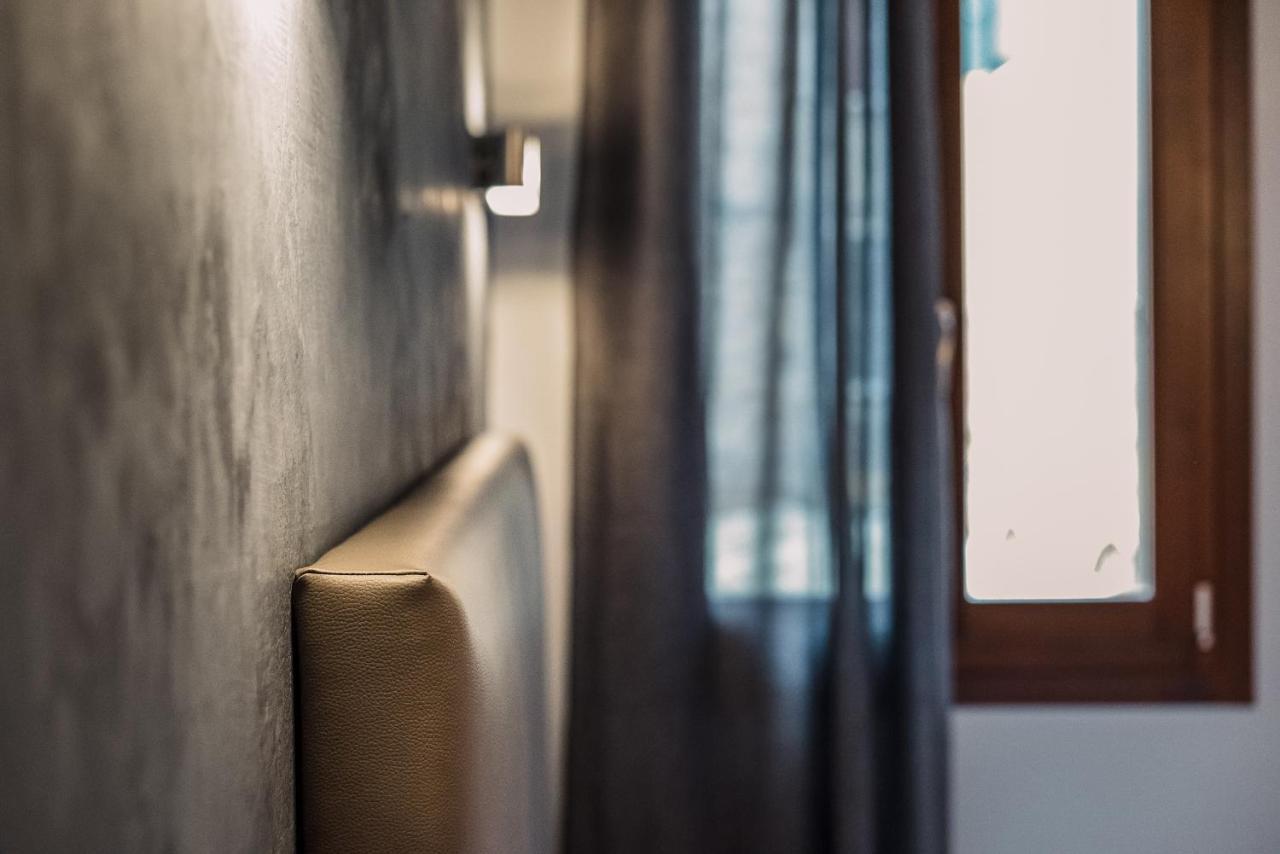 Apartamento Ca' Miani *