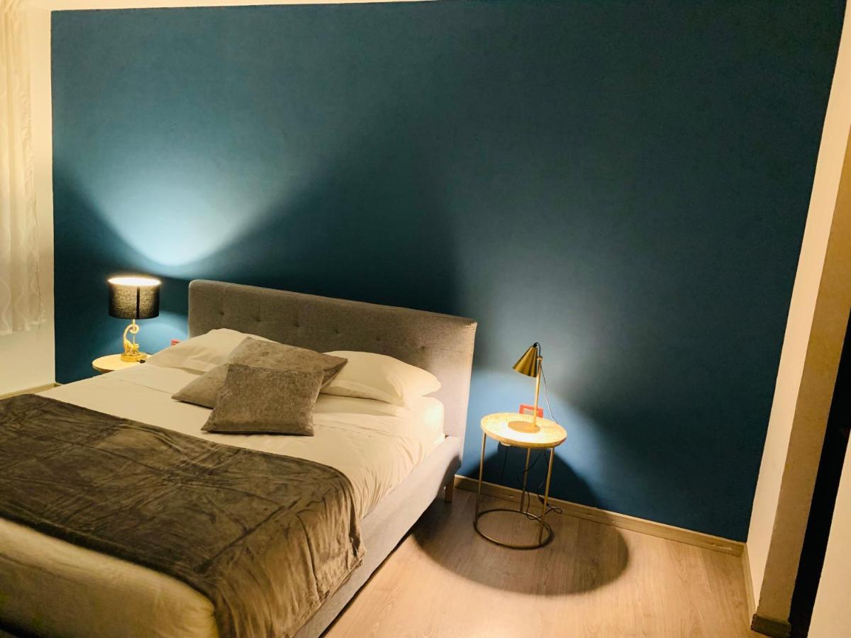 Apartamento Ca' Miani