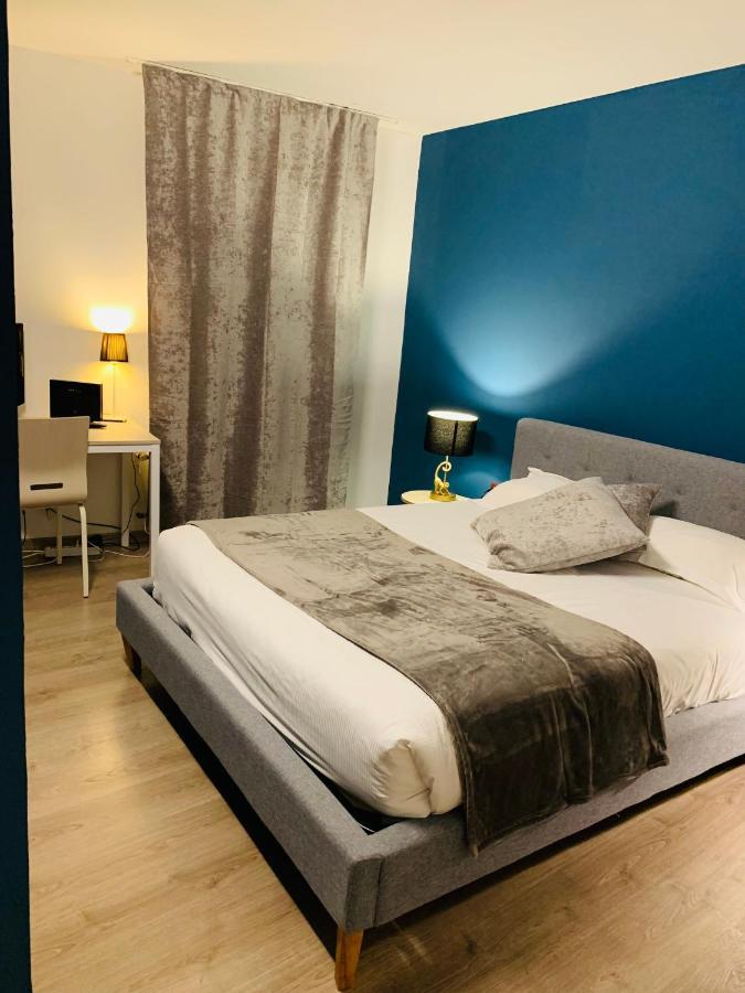 Ca' Miani Apartamento *