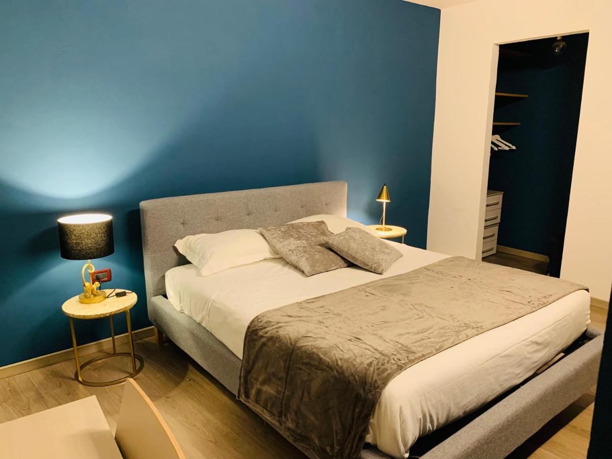 Ca' Miani Apartamento