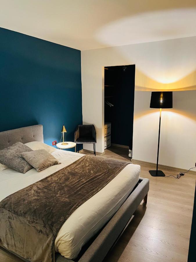 Ca' Miani Apartamento Venecia