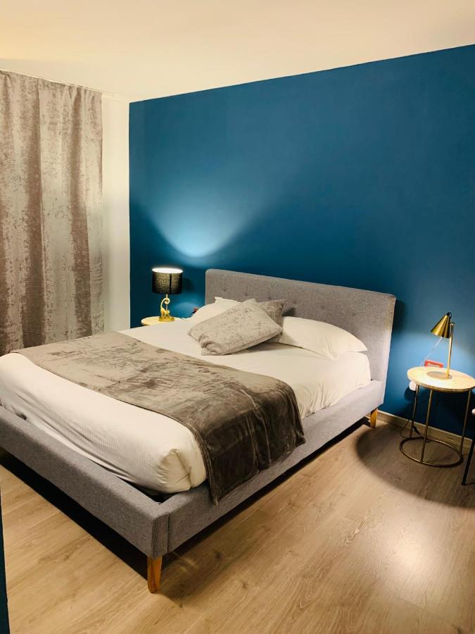 Ca' Miani Apartament