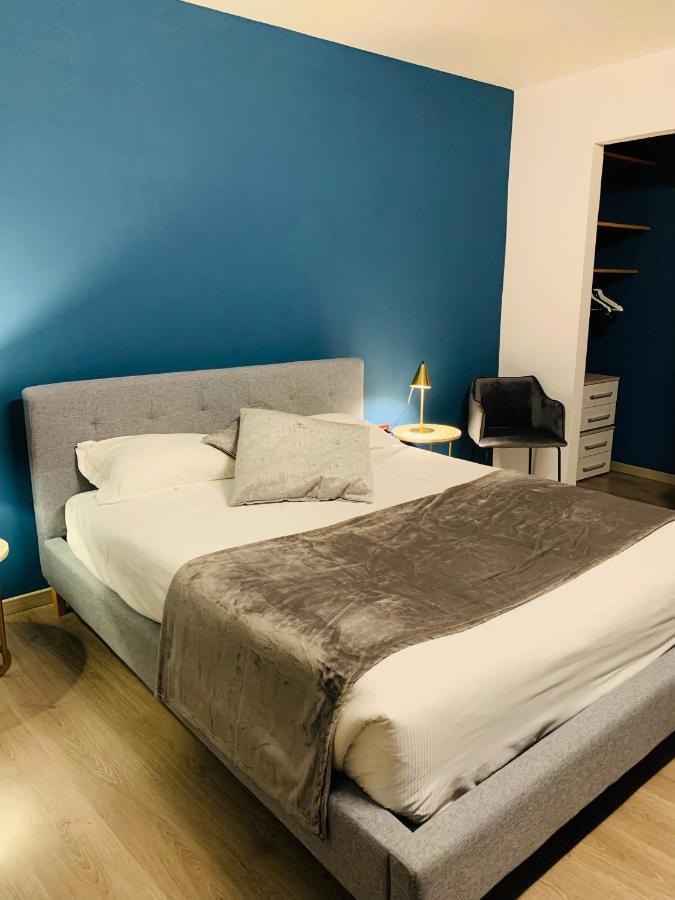 Ca' Miani Apartament Wenecja